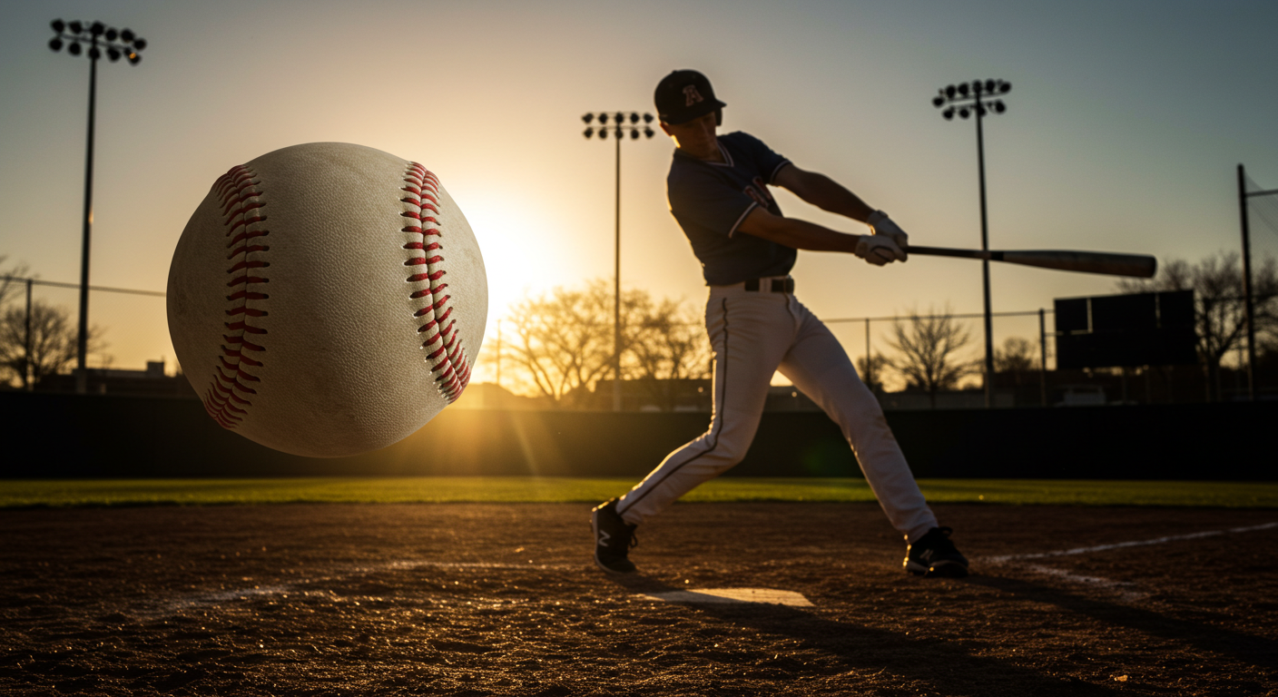 크보빵(KBO빵) 출시