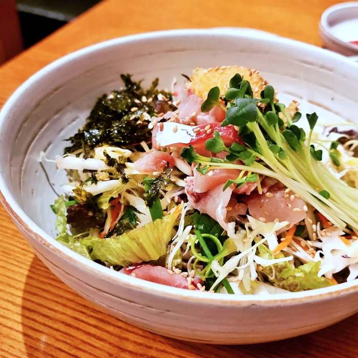 생방송투데이 파주 동패동 단돈 6천원 회덮밥 맛집