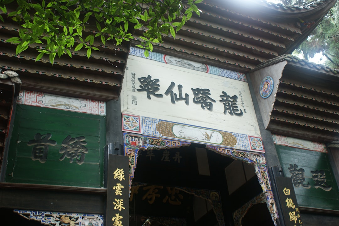 DAO