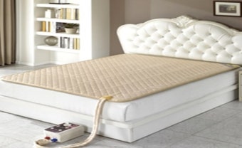 일월 as센터 바로가기