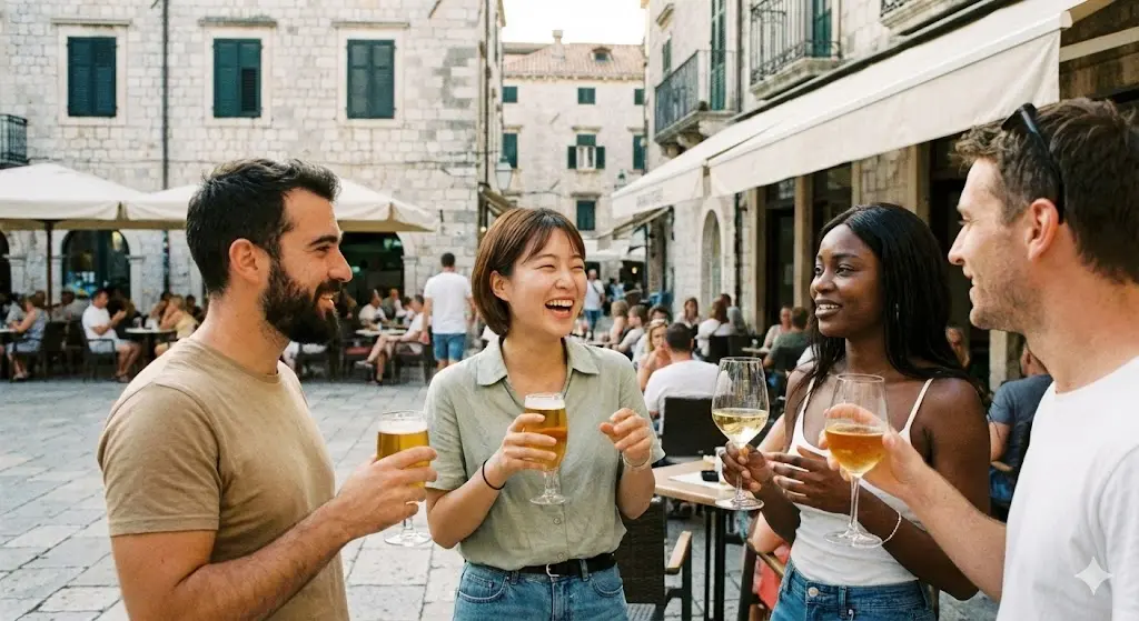 출퇴근길 영어공부 듀오링고&amp;#44; 케이크 앱