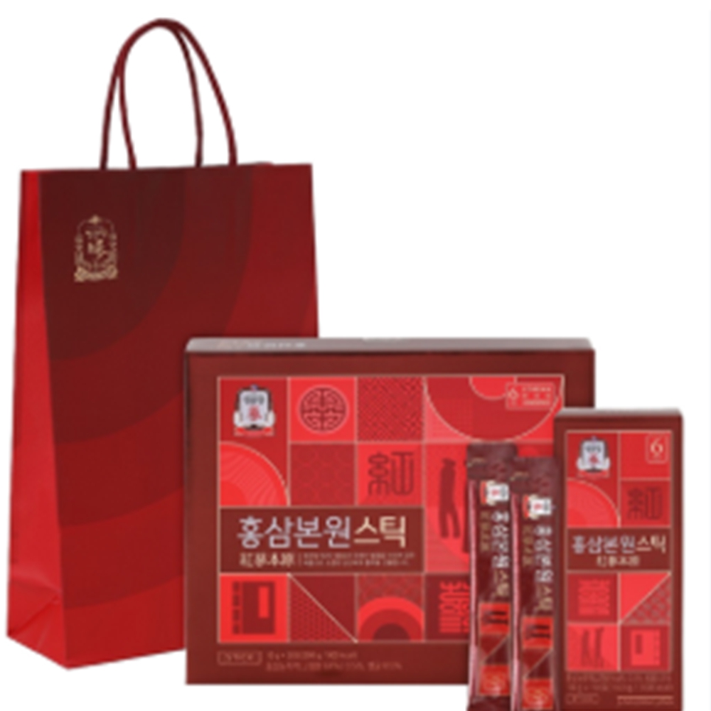 추석 선물세트 베스트 추천