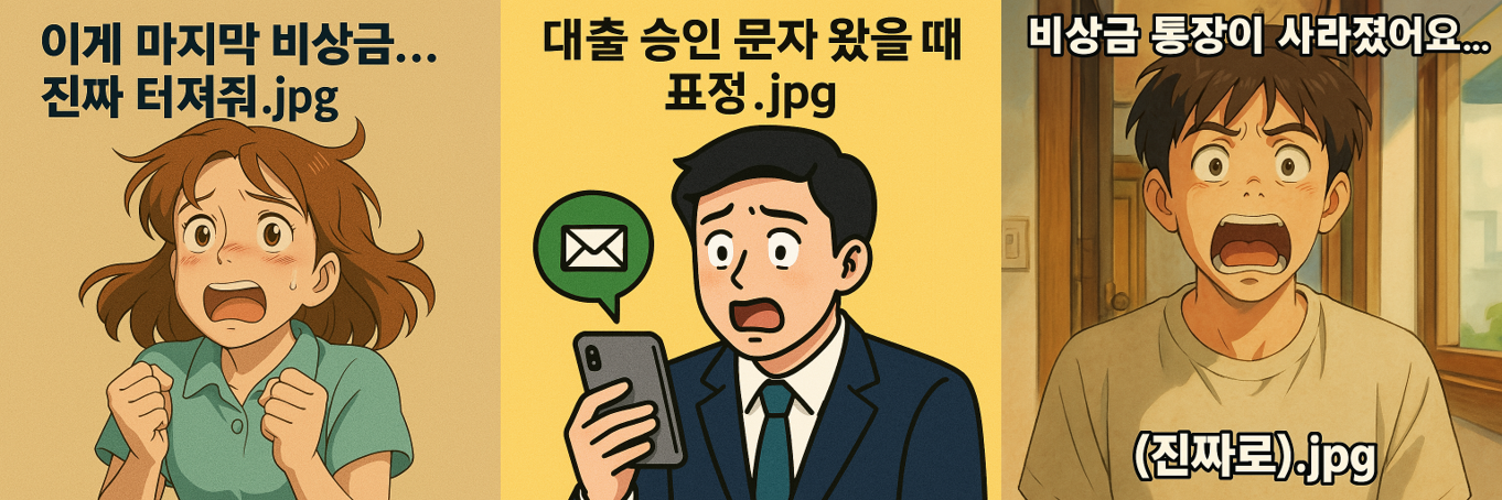 밈 이미지