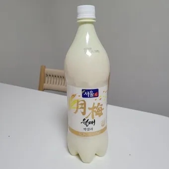 장수막걸리 전통주 종류_3