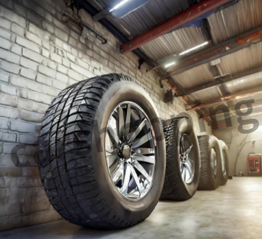 블루핸즈 홈페이지