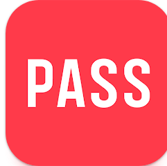 PASS(PASS by KT) 앱, PASS 인증서 발급받기