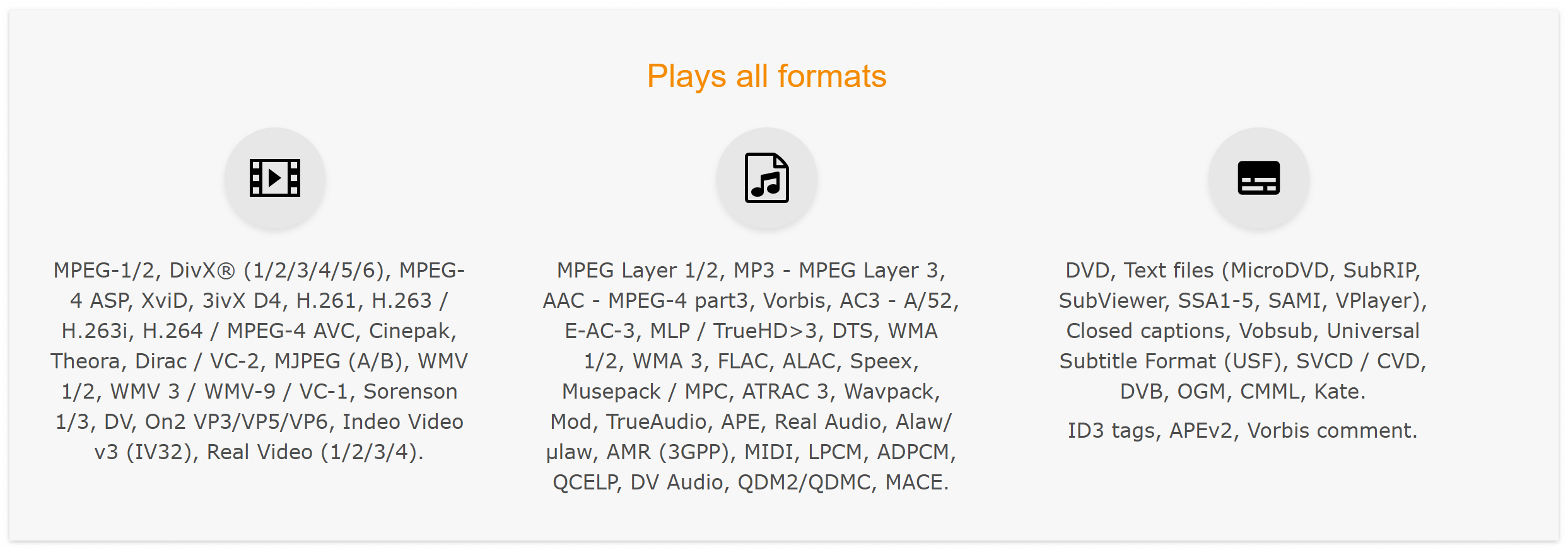 VLC 플레이어 (안전하게) 다운로드 및 설치 방법 – 모든 동영상 파일을 한 번에 해결