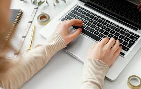 PDF 비밀번호 해제 초간단 가이드