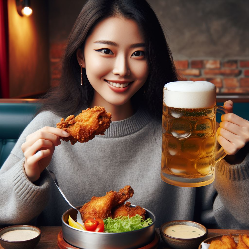 하지 정맥류에 좋은 음식과 나쁜 음식