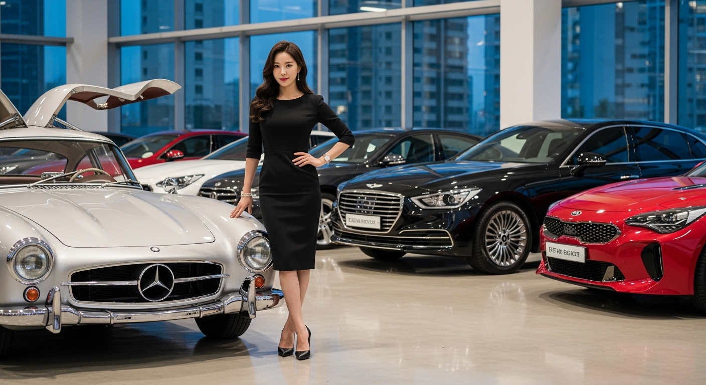 삼성화재 다이렉트 자동차보험 고객센터