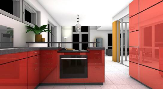 청년 주택드림 청약통장 혜택 금리&amp;#44; 비과세&amp;#44; 일시납