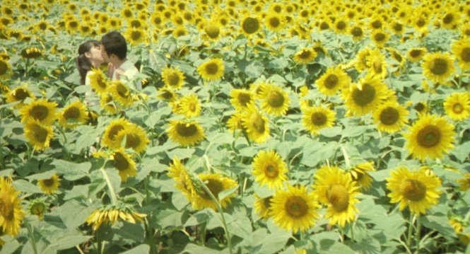 영화-지금-만나러-갑니다-스틸컷