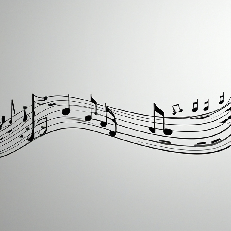 Soundful 상업용 AI 작곡 플랫폼, 로열티 프리 음악, 유튜브 수익화 가능한 AI 음악 생성기