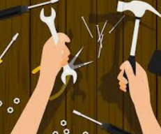 파상풍의 위험성