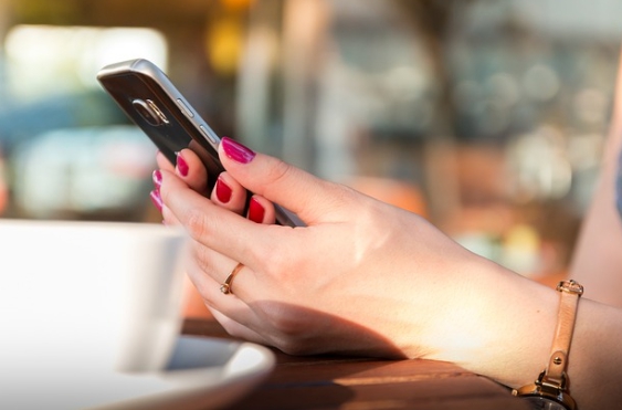 쳇Gpt 한국어 활용 사용방법 