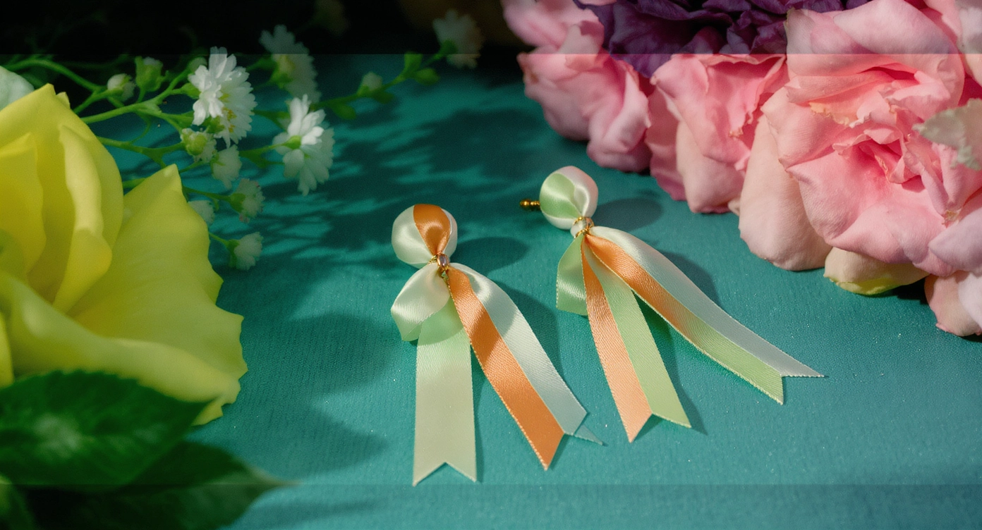 핸드메이드브랜딩