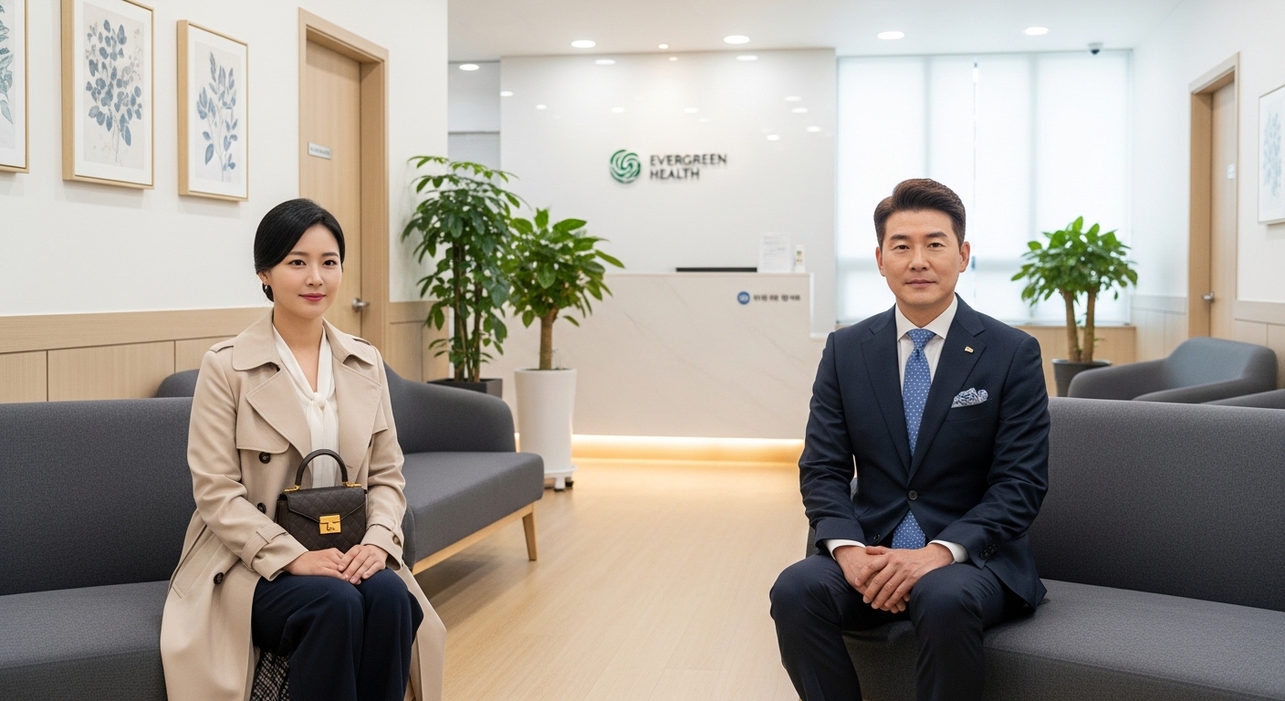 농협은행 1년정기예금 금리 2026년