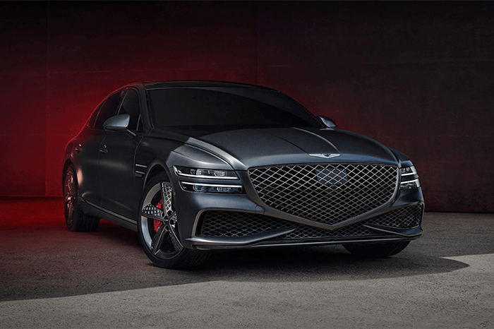 제주 렌트카 비교사이트