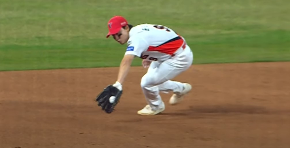 2025 프로야구 키움 vs 기아