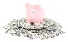 명절 설날 위로금 신청대상 및 신청방법