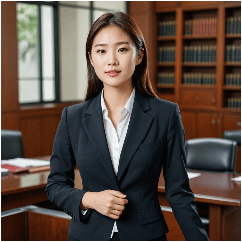 상속재산분할 심판청구소송 절차와 주의사항