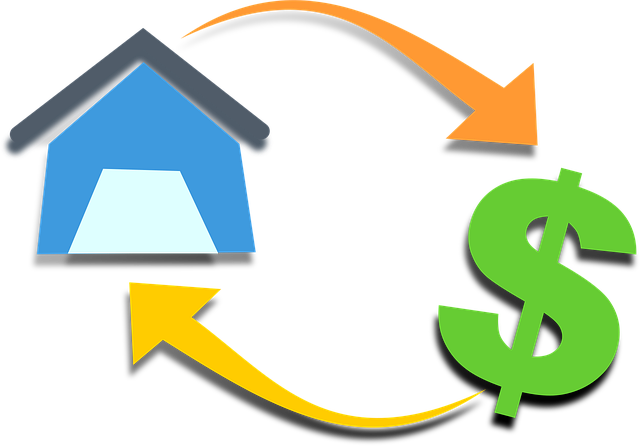 신용회복위원회 소액대출