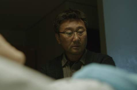 최정우 부인 자녀