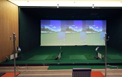 강남 실버타운 더시그넘하우스 실내 구조 및 편의시설 안내