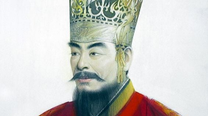 백제를 세운 첫 번째 발걸음 관련 사진