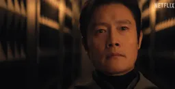 오징어게임 시즌3 몰입을 위한 시즌2 인물관계·반전 요소 요약
