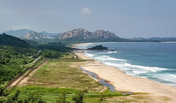 파주 제3땅굴 견학 방법