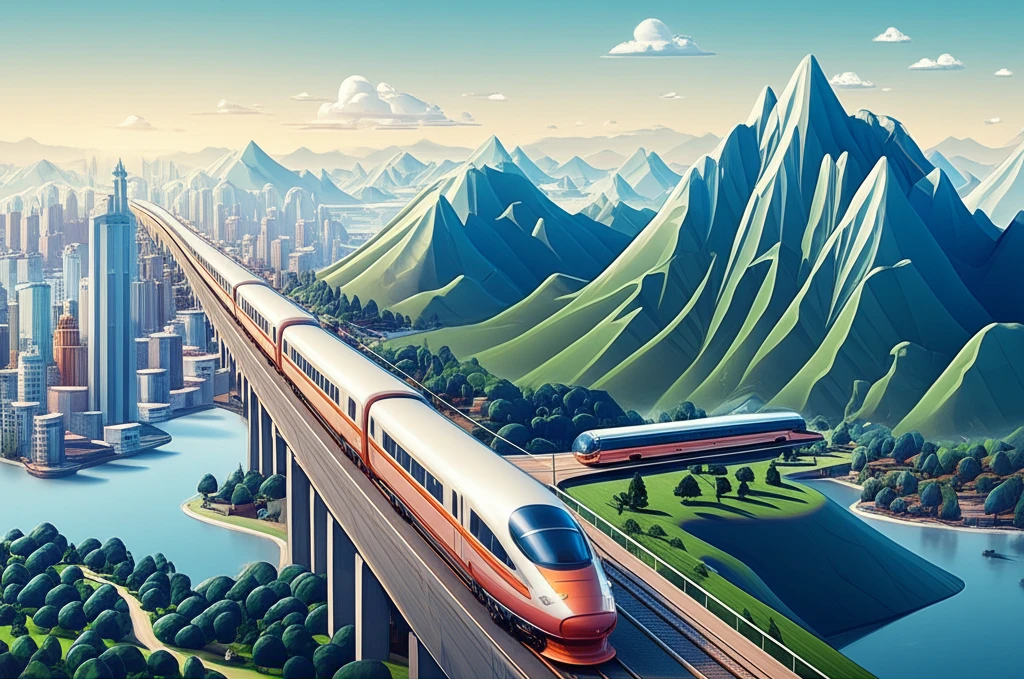 이탈리아 북부 올림픽 개최지 간 장거..