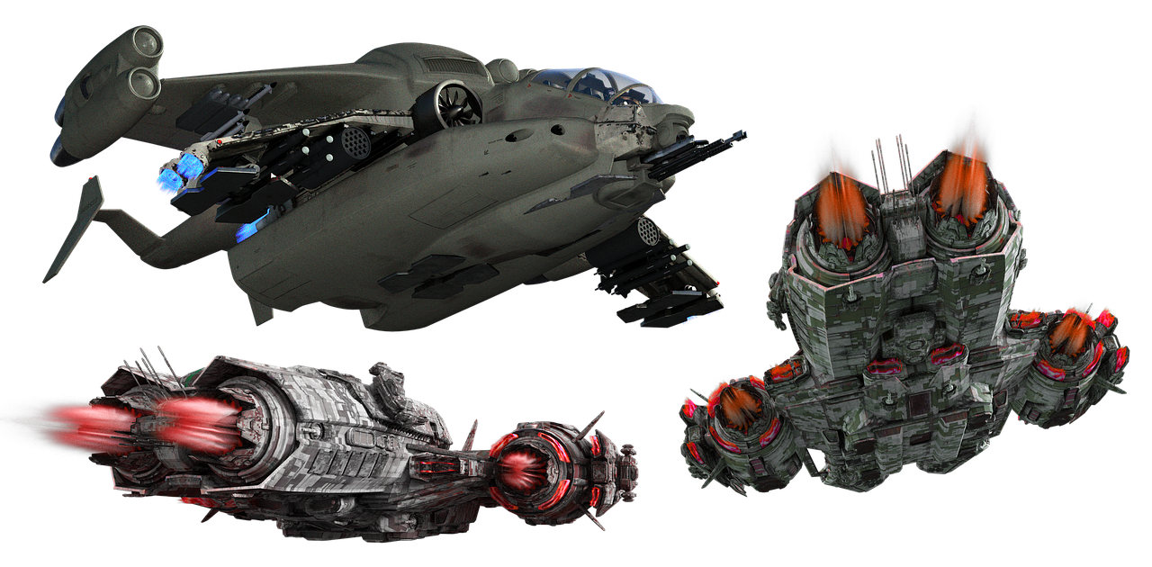 LCK 팬 필독! 2025 결승 예매 일정과 가격, 선착순 공략법