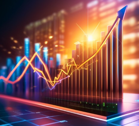 컴퓨터 주식, 가장 보기 좋은 증권사 HTS 추천 전격 비교 분석 어디가 좋을까