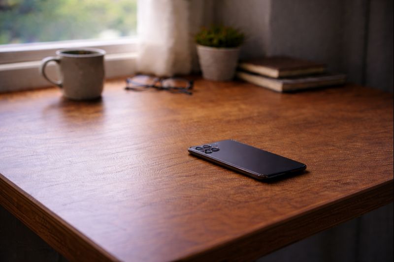 통신비를 다시 바라보게 된 어느 날의 기록