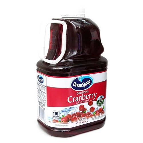 혈관에 좋은 음식