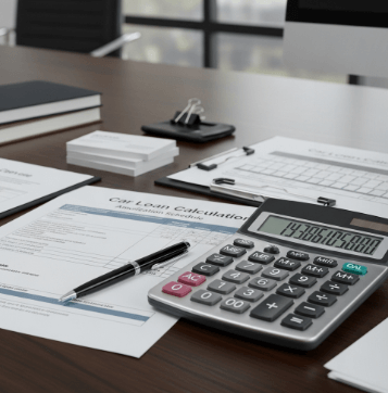 차량 리스업체8