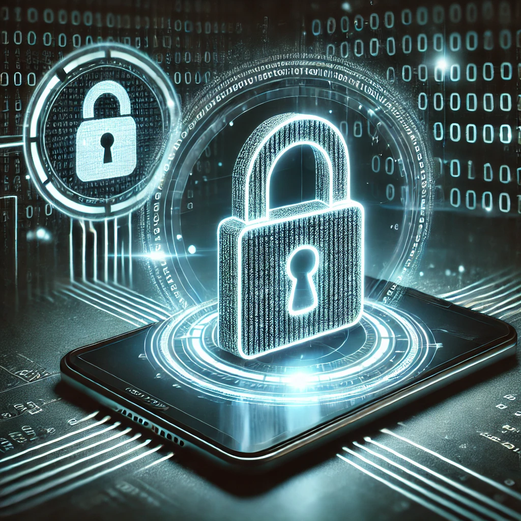 모두투어 개인정보 유출 사건 개요