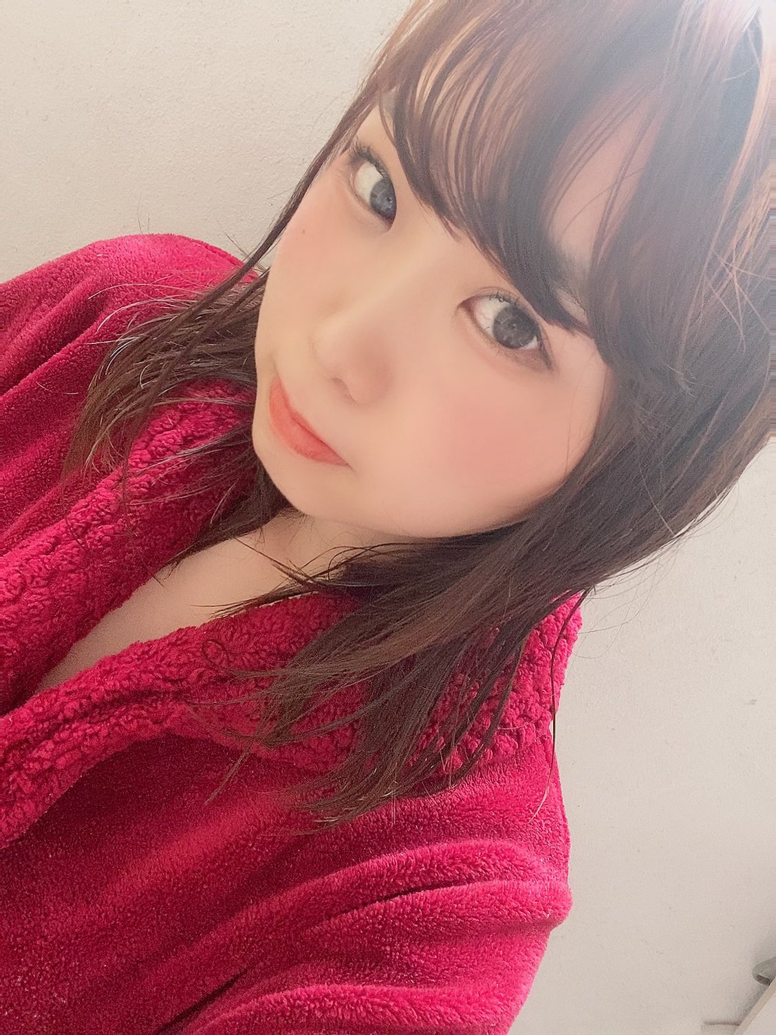 하야미 이오