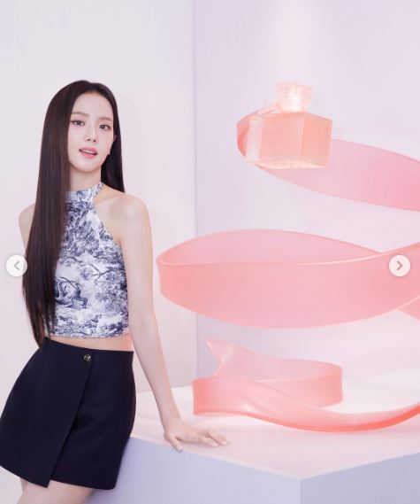 지수디올