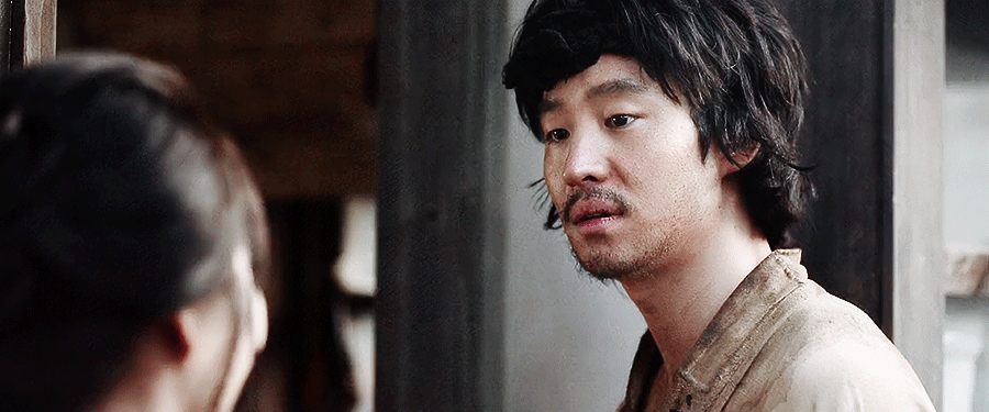 영화 박열 줄거리