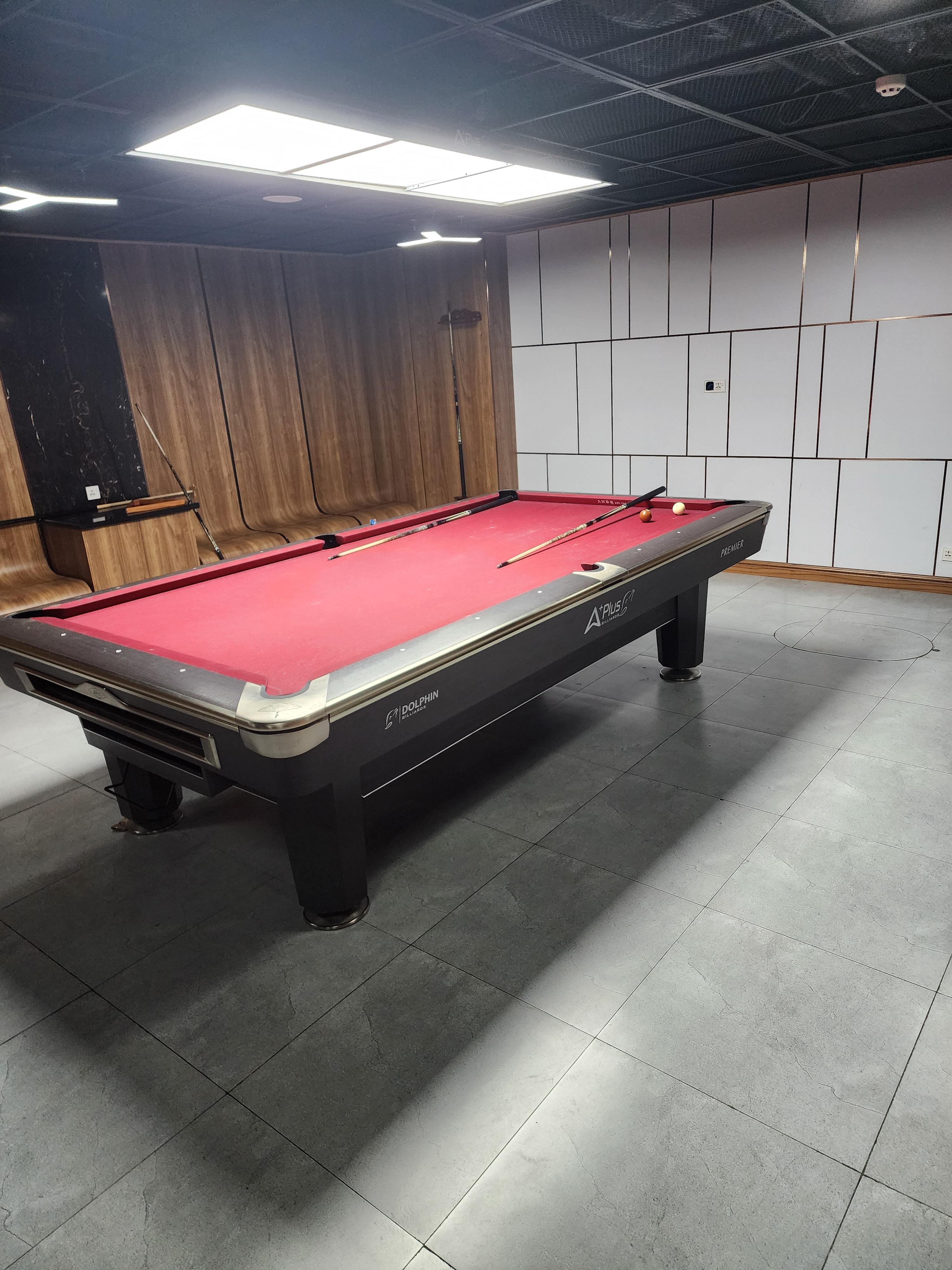 그랜드 파이어니스