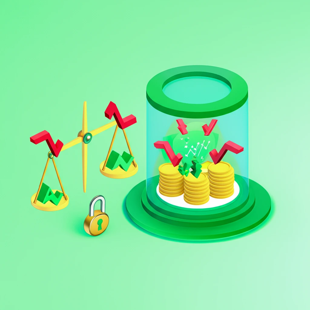 스마트폰으로 끝내는 카카오페이 ISA..