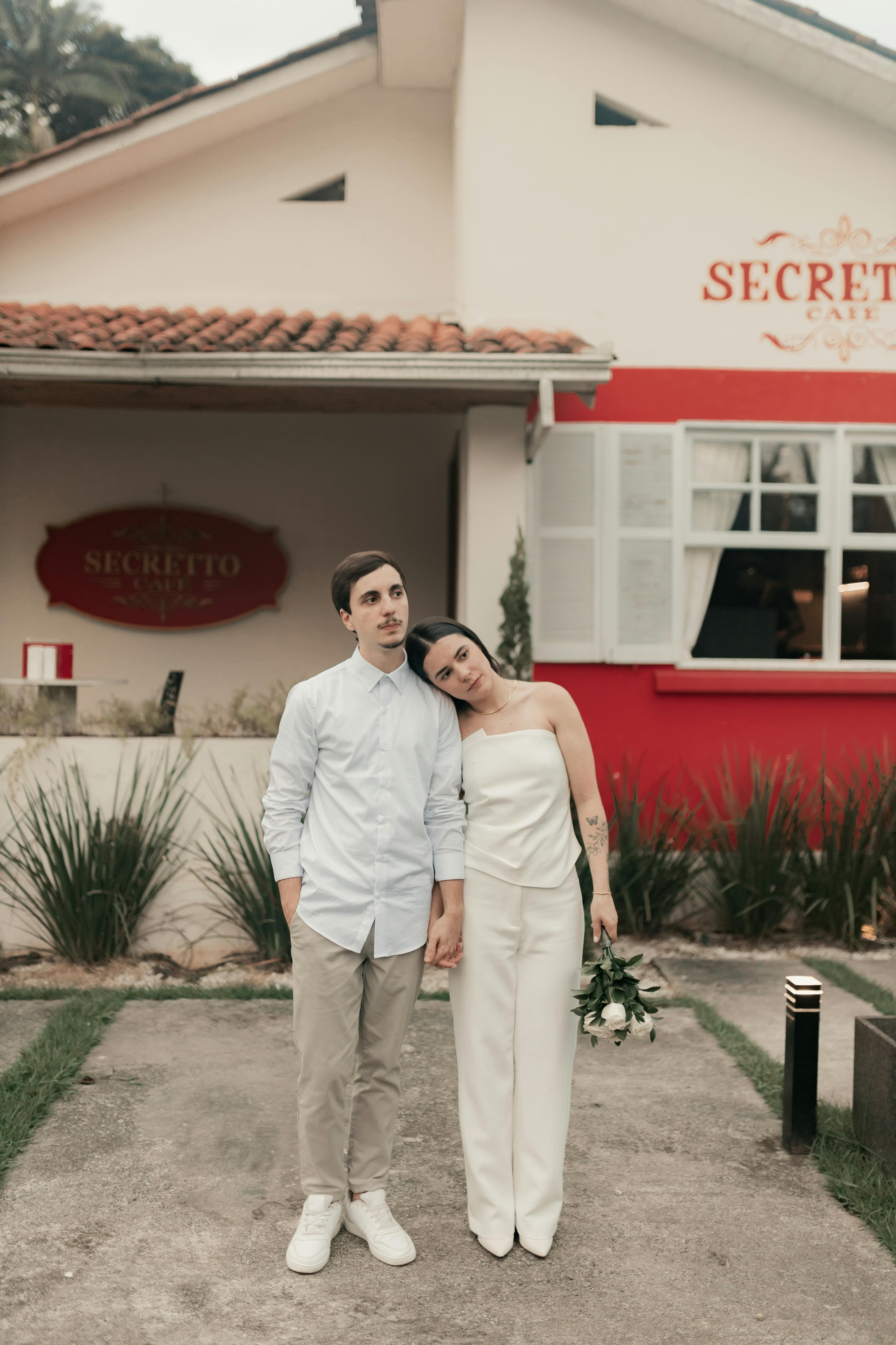 🧾 무주택인데 청약 안 되는 이유? 가장 흔한 착각 TOP 5