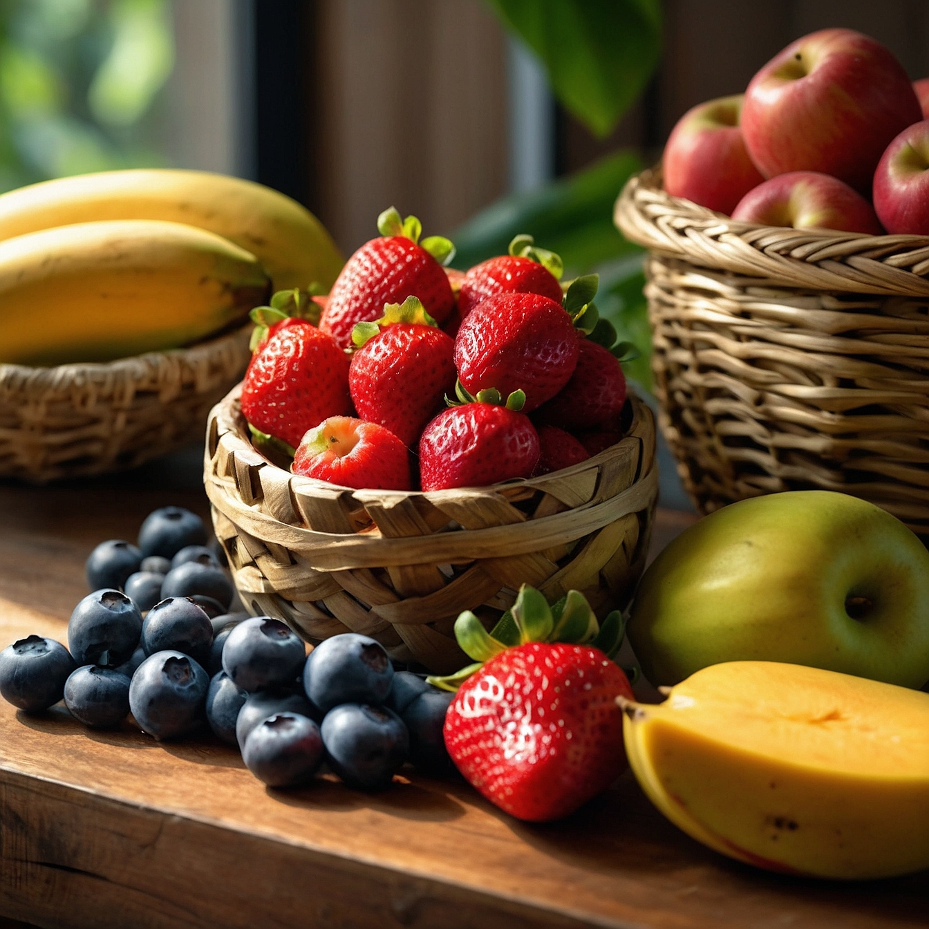 과일-섭취-시-주의해야-할-사항