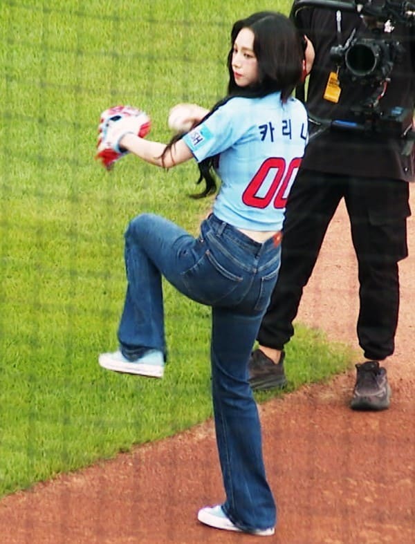 부산 사직종합 카리나 시구