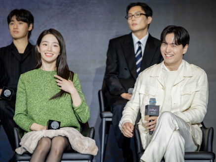 오징어게임 시즌3