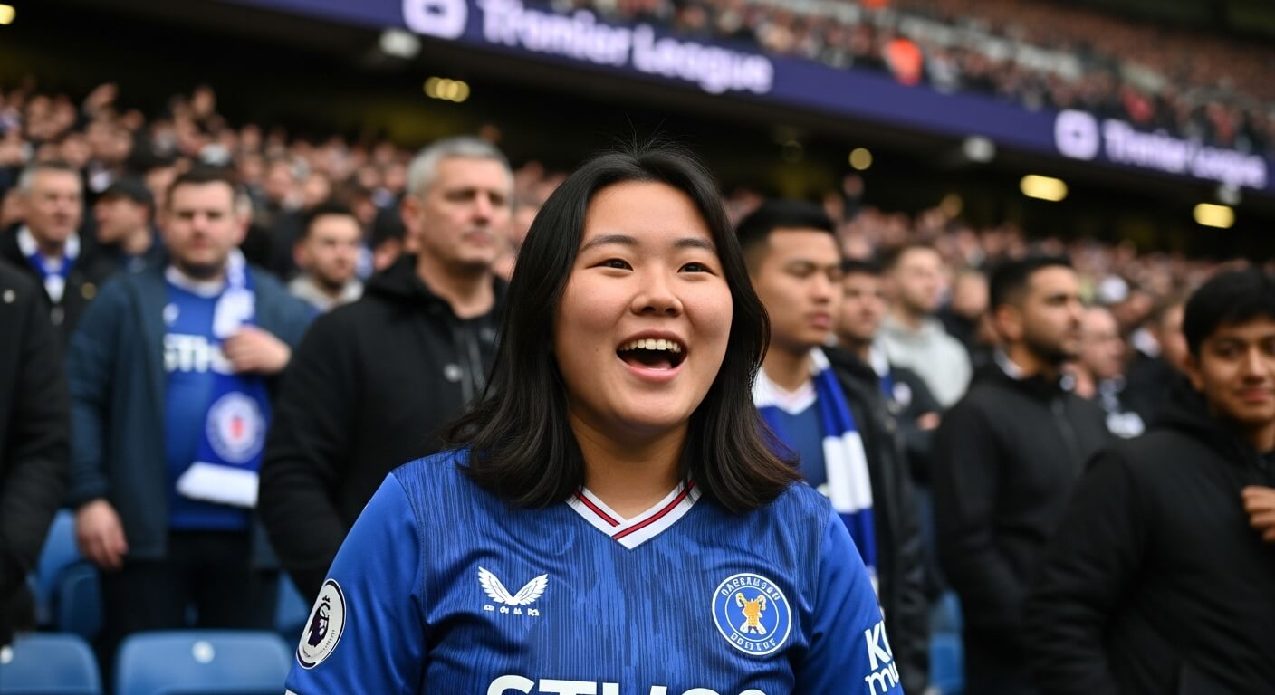 쿠팡플레이 스포츠패스