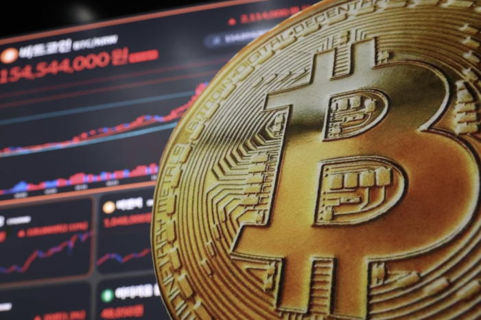 삼성전자-주가전망