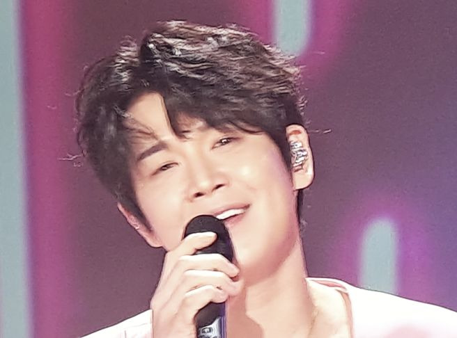 가요무대 1969회 출연진·노래 순서 총정리|10월 19일 김수찬·신유·박창근·장한별·조항조 다시보기